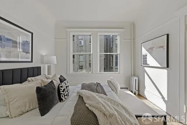 $4,000,000 | 949-953 Leavenworth Street, San Francisco, CA 94109