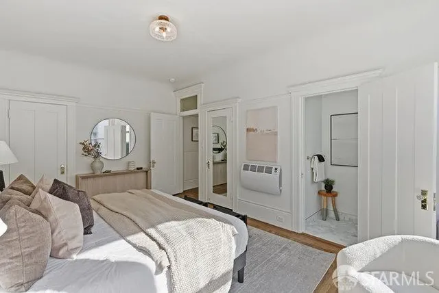 $4,000,000 | 949-953 Leavenworth Street, San Francisco, CA 94109