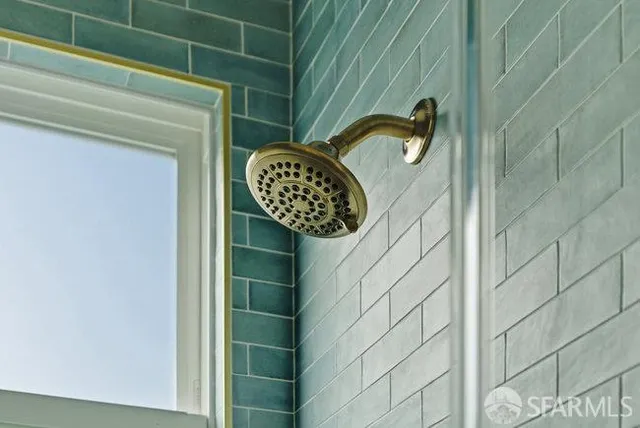 $4,000,000 | 949-953 Leavenworth Street, San Francisco, CA 94109