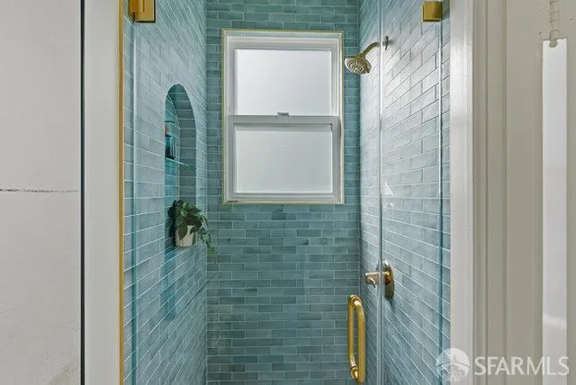 $4,000,000 | 949-953 Leavenworth Street, San Francisco, CA 94109