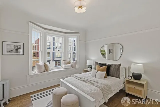 $4,000,000 | 949-953 Leavenworth Street, San Francisco, CA 94109