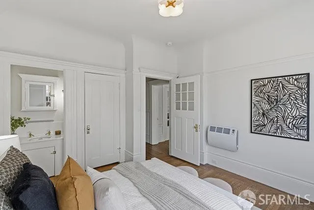 $4,000,000 | 949-953 Leavenworth Street, San Francisco, CA 94109