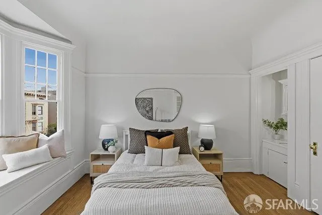 $4,000,000 | 949-953 Leavenworth Street, San Francisco, CA 94109