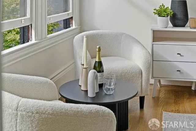 $4,000,000 | 949-953 Leavenworth Street, San Francisco, CA 94109