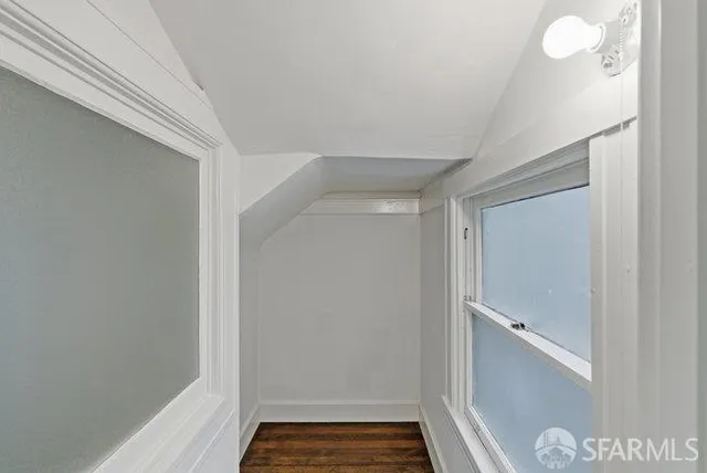 $4,000,000 | 949-953 Leavenworth Street, San Francisco, CA 94109