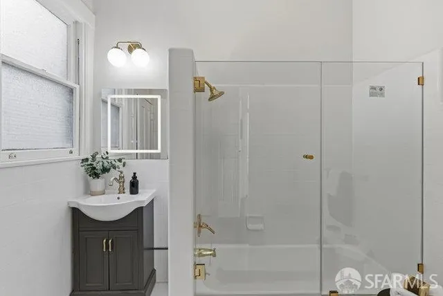 $4,000,000 | 949-953 Leavenworth Street, San Francisco, CA 94109