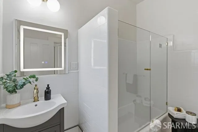 $4,000,000 | 949-953 Leavenworth Street, San Francisco, CA 94109