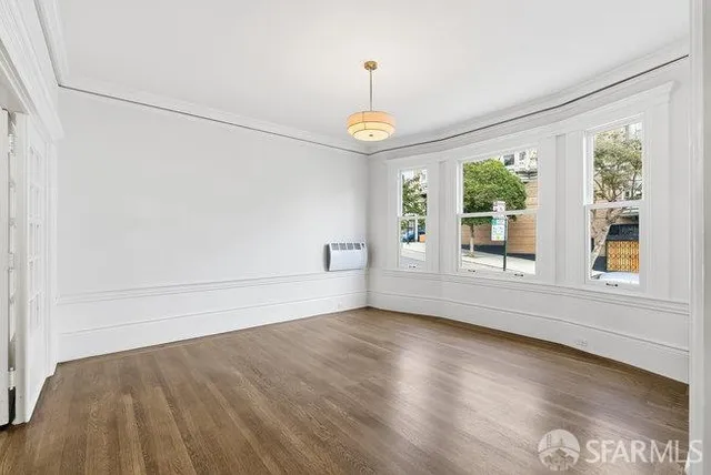$4,000,000 | 949-953 Leavenworth Street, San Francisco, CA 94109