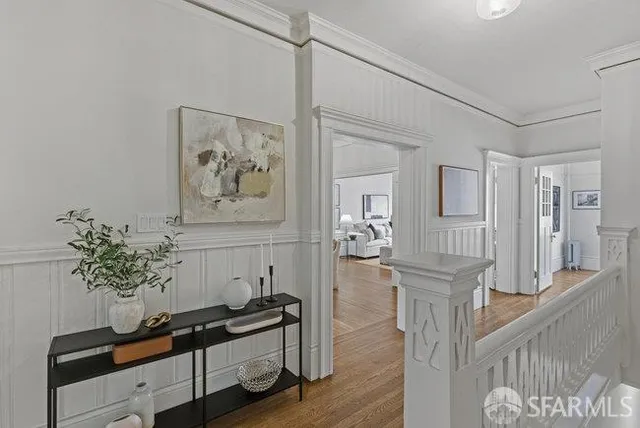 $4,000,000 | 949-953 Leavenworth Street, San Francisco, CA 94109