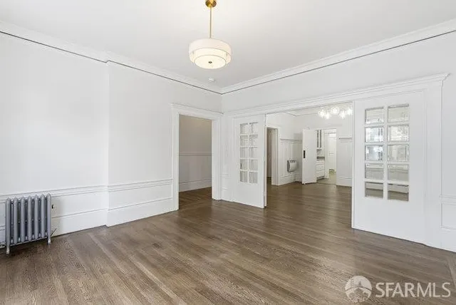 $4,000,000 | 949-953 Leavenworth Street, San Francisco, CA 94109