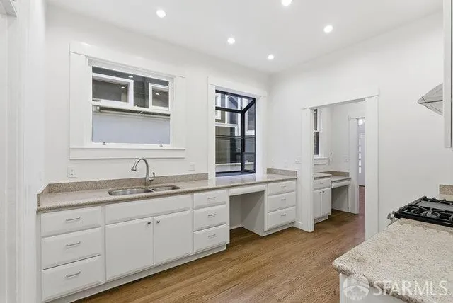 $4,000,000 | 949-953 Leavenworth Street, San Francisco, CA 94109