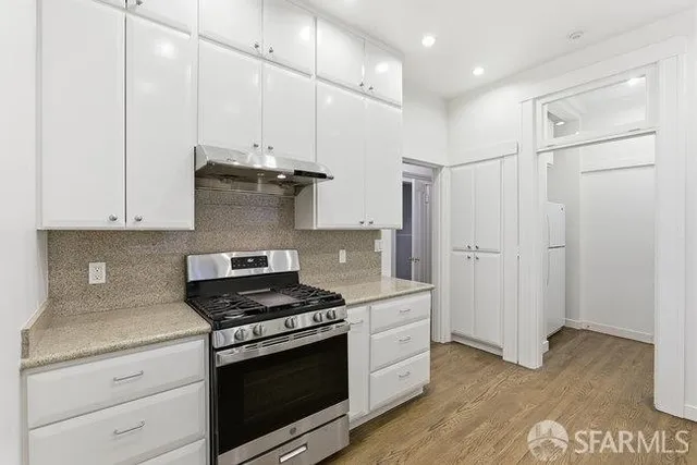 $4,000,000 | 949-953 Leavenworth Street, San Francisco, CA 94109