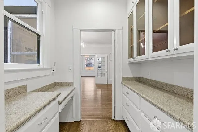 $4,000,000 | 949-953 Leavenworth Street, San Francisco, CA 94109