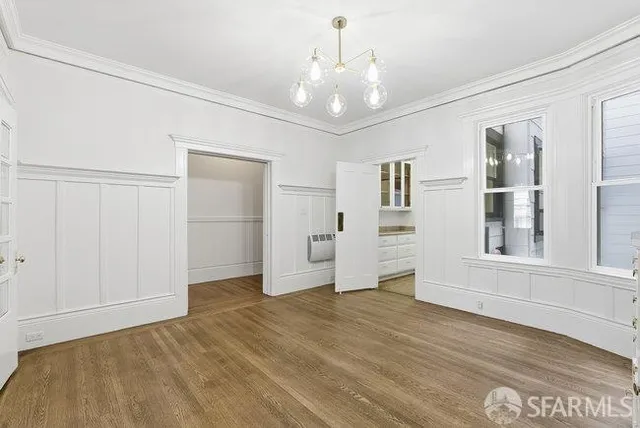 $4,000,000 | 949-953 Leavenworth Street, San Francisco, CA 94109