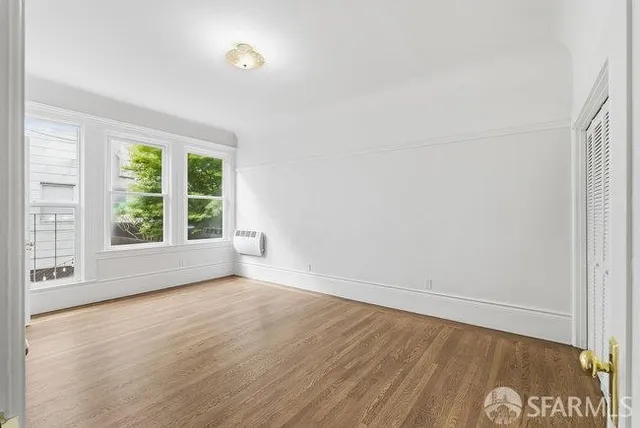 $4,000,000 | 949-953 Leavenworth Street, San Francisco, CA 94109