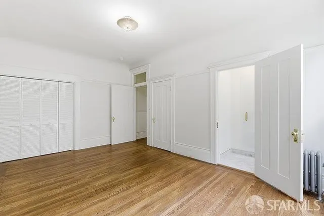 $4,000,000 | 949-953 Leavenworth Street, San Francisco, CA 94109