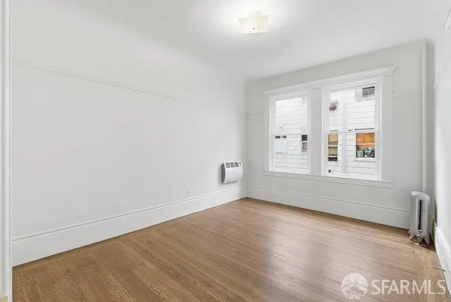 $4,000,000 | 949-953 Leavenworth Street, San Francisco, CA 94109