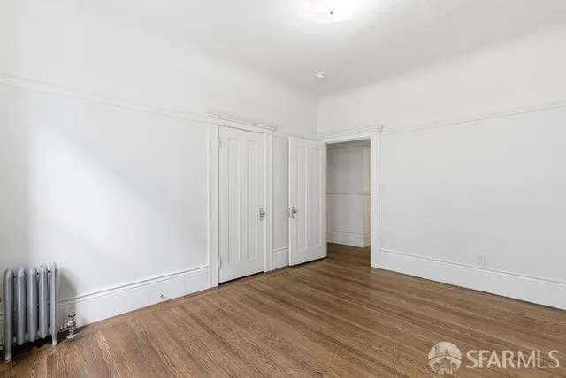 $4,000,000 | 949-953 Leavenworth Street, San Francisco, CA 94109