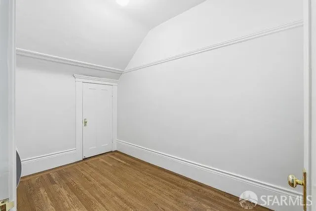 $4,000,000 | 949-953 Leavenworth Street, San Francisco, CA 94109