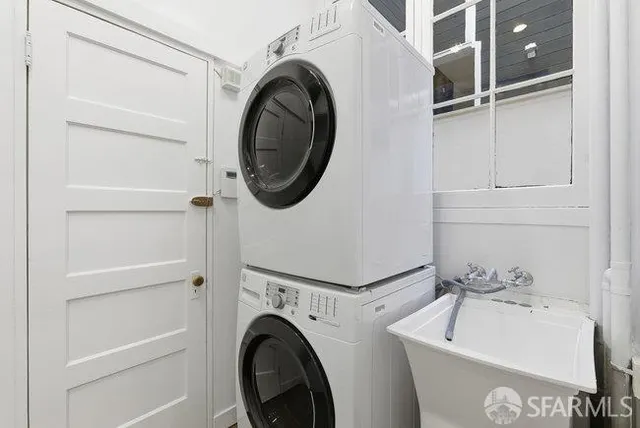 $4,000,000 | 949-953 Leavenworth Street, San Francisco, CA 94109