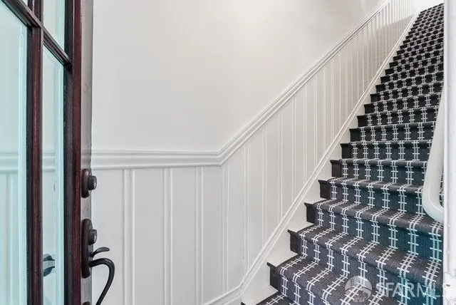 $4,000,000 | 949-953 Leavenworth Street, San Francisco, CA 94109