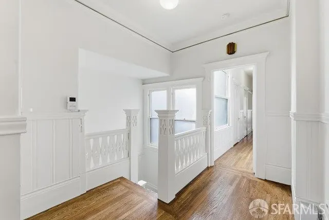 $4,000,000 | 949-953 Leavenworth Street, San Francisco, CA 94109