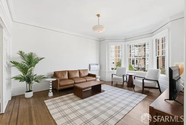 $4,000,000 | 949-953 Leavenworth Street, San Francisco, CA 94109