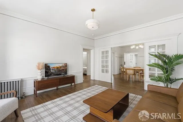 $4,000,000 | 949-953 Leavenworth Street, San Francisco, CA 94109