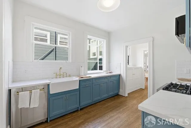 $4,000,000 | 949-953 Leavenworth Street, San Francisco, CA 94109