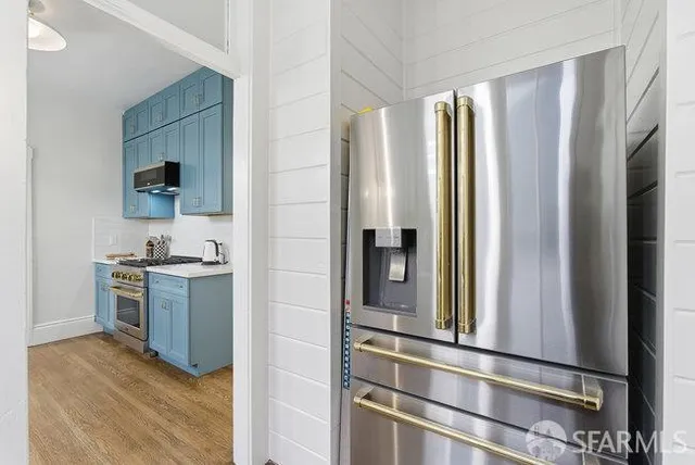 $4,000,000 | 949-953 Leavenworth Street, San Francisco, CA 94109