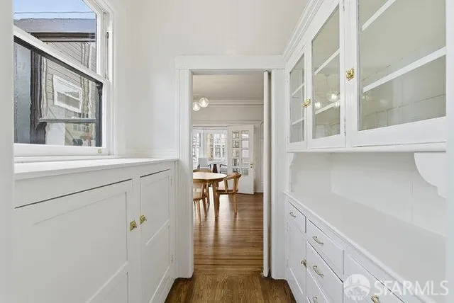 $4,000,000 | 949-953 Leavenworth Street, San Francisco, CA 94109