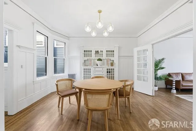 $4,000,000 | 949-953 Leavenworth Street, San Francisco, CA 94109