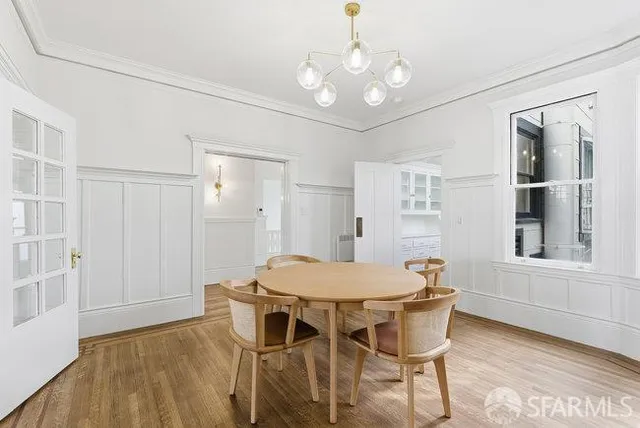 $4,000,000 | 949-953 Leavenworth Street, San Francisco, CA 94109