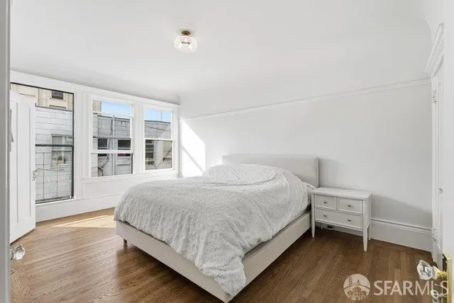 $4,000,000 | 949-953 Leavenworth Street, San Francisco, CA 94109