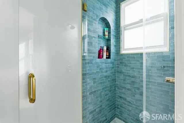 $4,000,000 | 949-953 Leavenworth Street, San Francisco, CA 94109