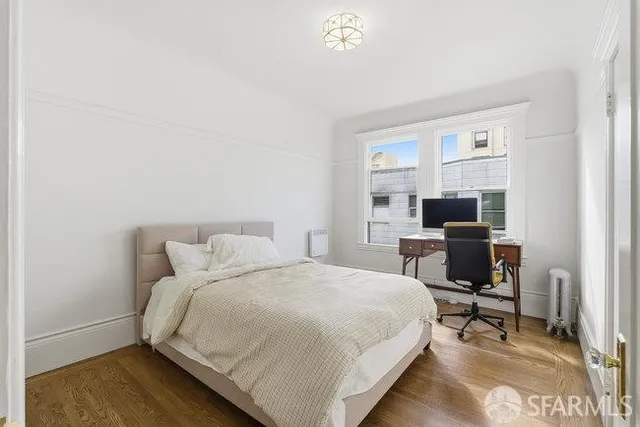 $4,000,000 | 949-953 Leavenworth Street, San Francisco, CA 94109