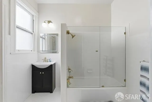 $4,000,000 | 949-953 Leavenworth Street, San Francisco, CA 94109