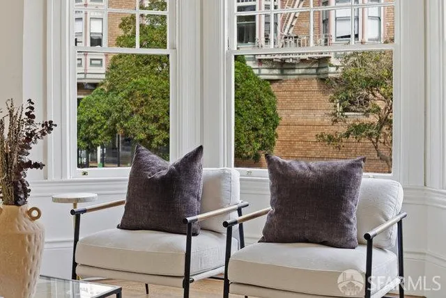 $4,000,000 | 949-953 Leavenworth Street, San Francisco, CA 94109