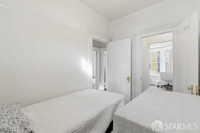 $4,000,000 | 949-953 Leavenworth Street, San Francisco, CA 94109