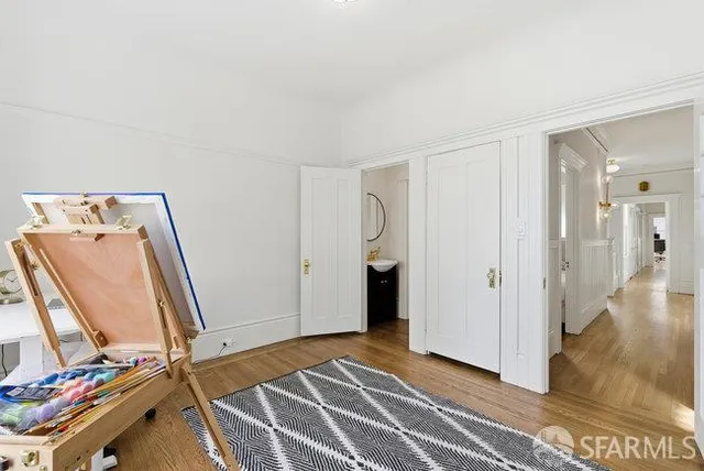 $4,000,000 | 949-953 Leavenworth Street, San Francisco, CA 94109