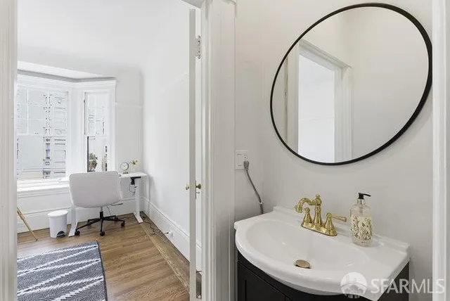 $4,000,000 | 949-953 Leavenworth Street, San Francisco, CA 94109