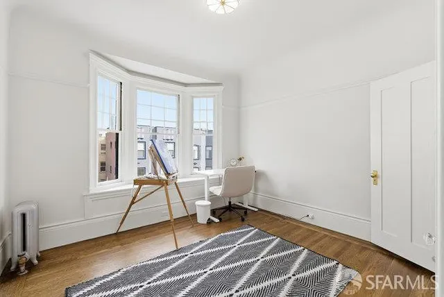 $4,000,000 | 949-953 Leavenworth Street, San Francisco, CA 94109