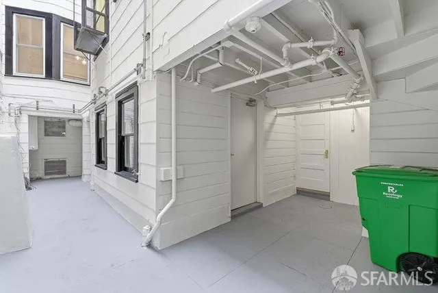 $4,000,000 | 949-953 Leavenworth Street, San Francisco, CA 94109