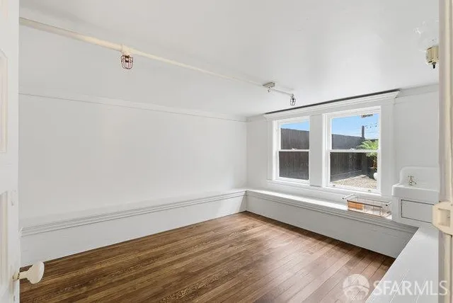 $4,000,000 | 949-953 Leavenworth Street, San Francisco, CA 94109