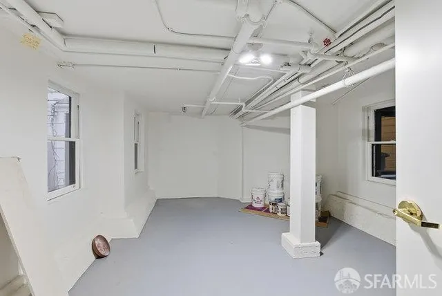 $4,000,000 | 949-953 Leavenworth Street, San Francisco, CA 94109