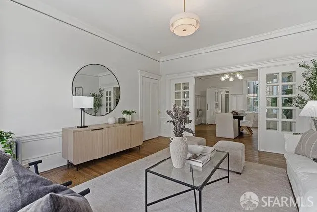 $4,000,000 | 949-953 Leavenworth Street, San Francisco, CA 94109
