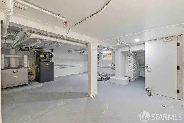 $4,000,000 | 949-953 Leavenworth Street, San Francisco, CA 94109