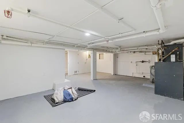 $4,000,000 | 949-953 Leavenworth Street, San Francisco, CA 94109