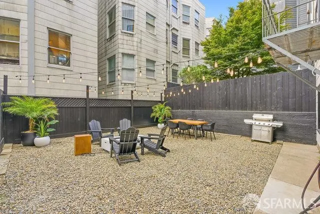 $4,000,000 | 949-953 Leavenworth Street, San Francisco, CA 94109