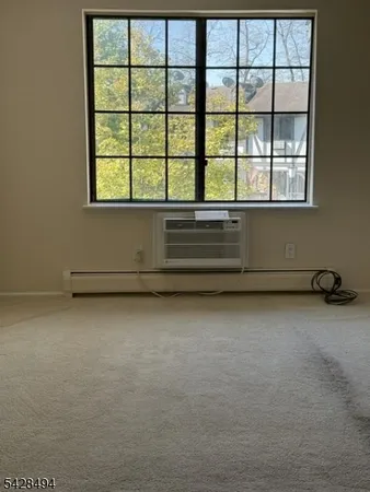 $74,487 | 1 Terrace Drive, Unit H, Chatham, NJ 07928